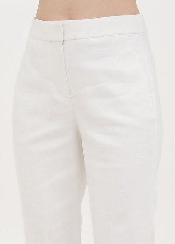 Штани J.Crew (297668069)