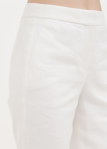 Штани J.Crew (297668069)