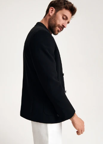 Пиджак Reserved (291125821)