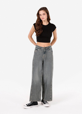 Джинси Colin's - (343749527)