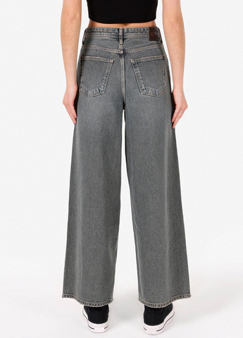 Джинси Colin's - (343749527)