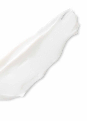 Набір Fresh & Clean (міст 250 мл, лосьйон 236 мл) Victoria's Secret (367035416)