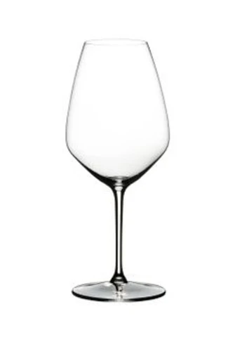 Набір келихів для вина Extreme Restaurant Shiraz 709 мл, 2 шт Riedel (252788182)