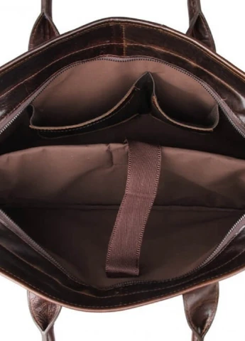 Портфель RoyalBag (177162802)