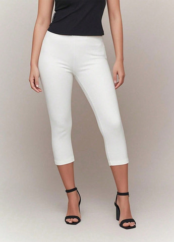 Капри SHEIN (366071496)