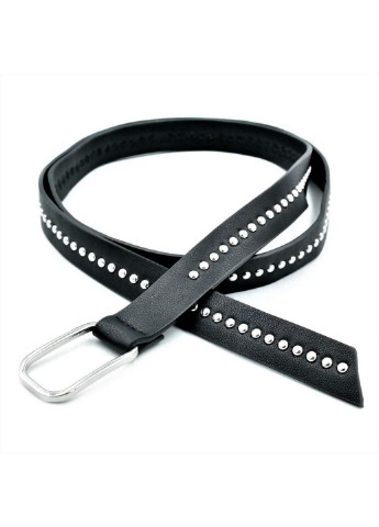 Ремінь жіночий 125 см Le-Mon (253063443)