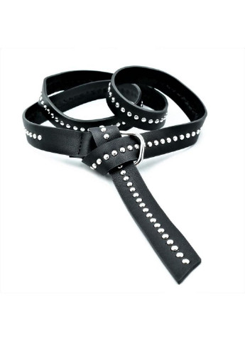 Ремінь жіночий 125 см Le-Mon (253063443)