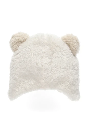 Шапка Chicco (316736692)