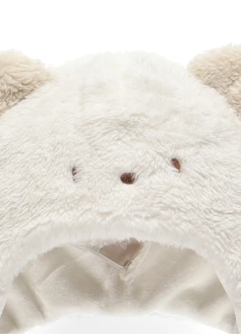 Шапка Chicco (316736692)