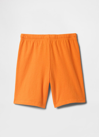 Шорти Gap (365820583)