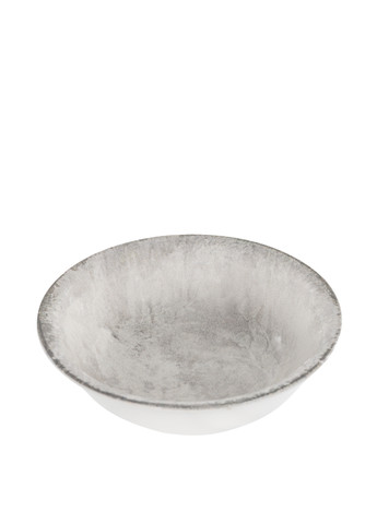 Тарілка супова, 14 см Alba ceramics (269999744)