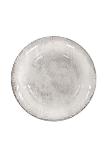 Тарелка суповая, 14 см Alba ceramics (269999744)