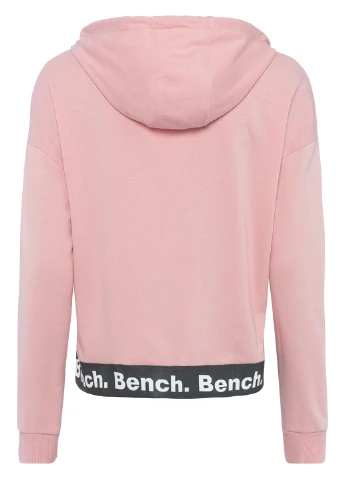Худи Bench (154550313)