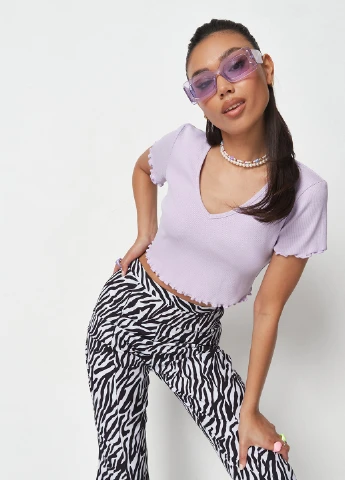 Топ Missguided (260377880)