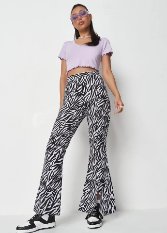 Топ Missguided (260377880)