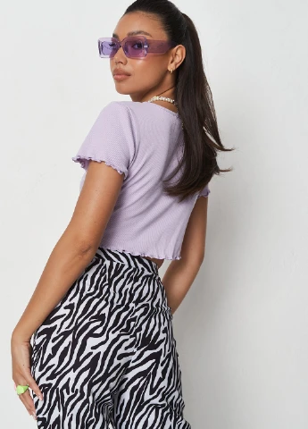 Топ Missguided (260377880)