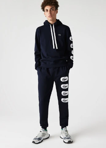 Штани Lacoste (329694552)