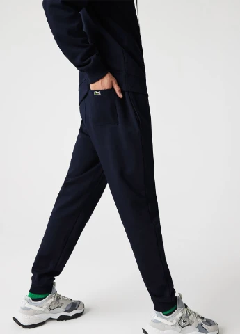 Штани Lacoste (329694552)