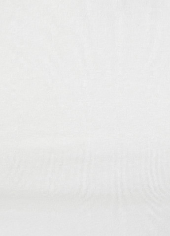 Футболка KOTON - (294424101)