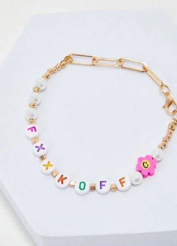 Браслет Boohoo (325909754)