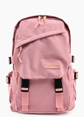 Рюкзак No Brand (254233390)