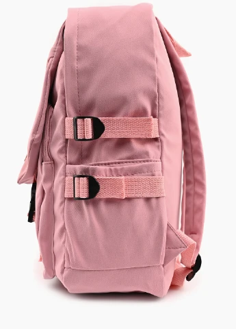 Рюкзак No Brand (254233390)