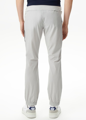 Штани Lacoste (298073161)
