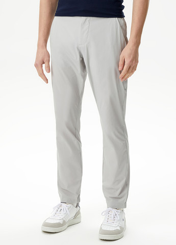 Штани Lacoste (298073161)