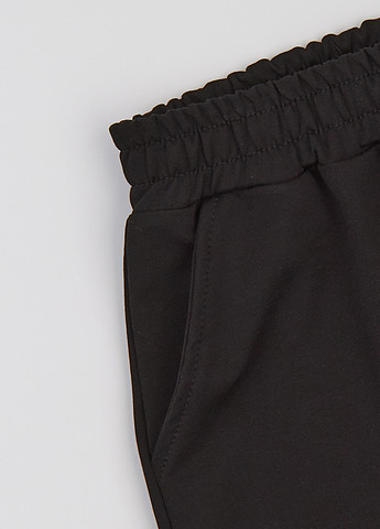 Костюм (толстовка, штани) Flamingo (359368616)