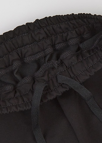 Костюм (толстовка, штани) Flamingo (359368616)