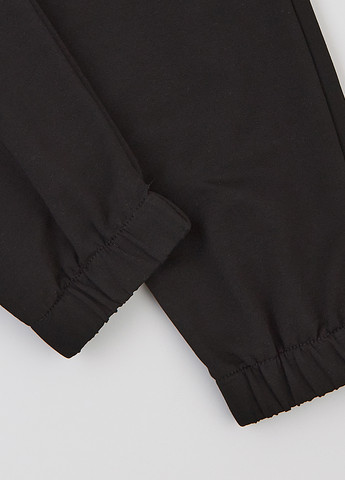 Костюм (толстовка, штани) Flamingo (359368616)