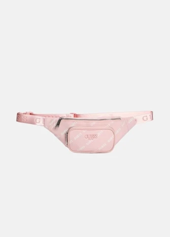 Сумка Guess (361360957)