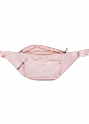 Сумка Guess (361360957)