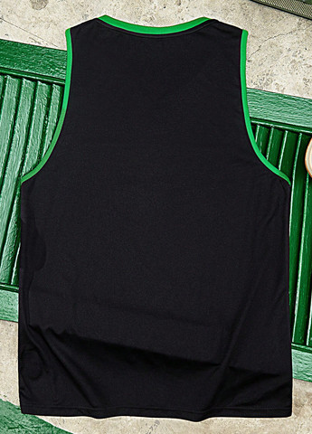 Майка SHEIN (341251487)