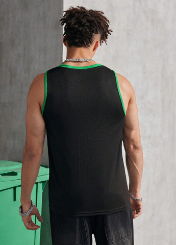 Майка SHEIN (341251487)