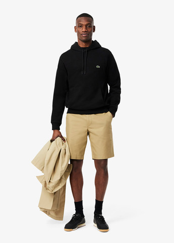 Шорти Lacoste (363619795)