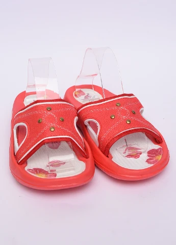 Шльопанці Let's Shop (253909974)