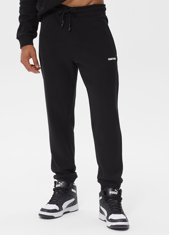 Штани UNITED4 (303482681)