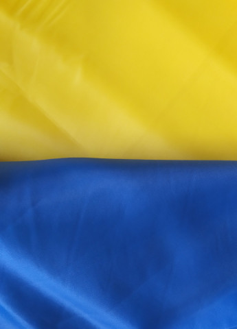 Флаг Украины No Brand (254802058)