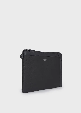 Клатч Tommy Hilfiger (327539318)