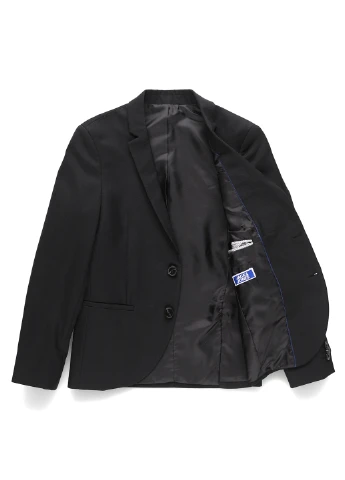 Пиджак Jack & Jones (316469702)