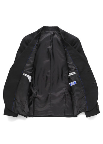 Пиджак Jack & Jones (316469702)