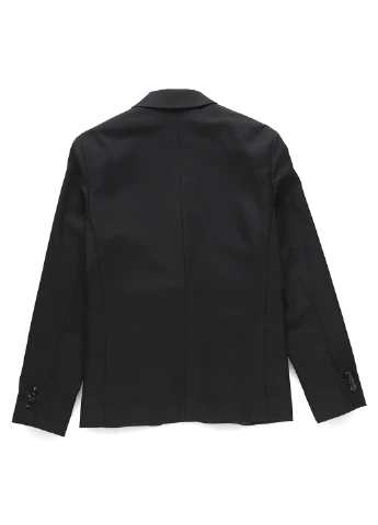 Пиджак Jack & Jones (316469702)