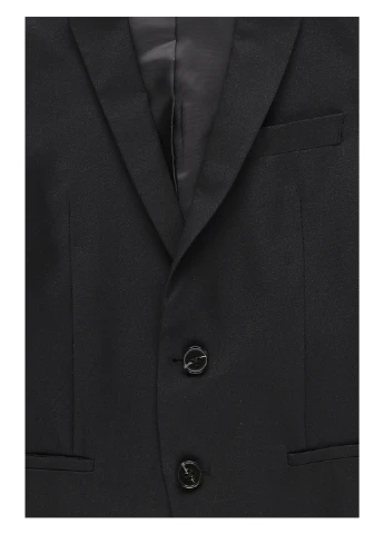 Пиджак Jack & Jones (316469702)