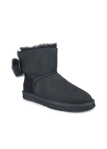 Угги женские UGG Угги (254582786)
