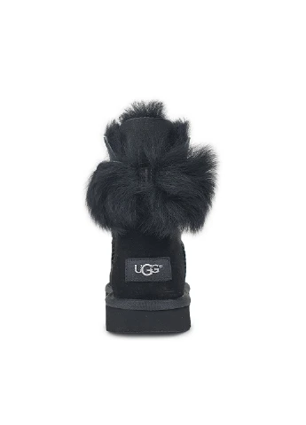 Угги женские UGG Угги (254582786)