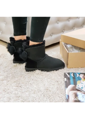 Угги женские UGG Угги (254582786)