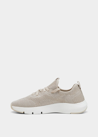 Кроссовки Marc O'Polo бежевые лето (365681160)