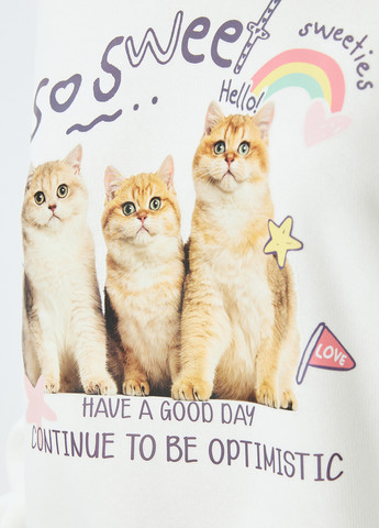 Худі KOTON (362159973)