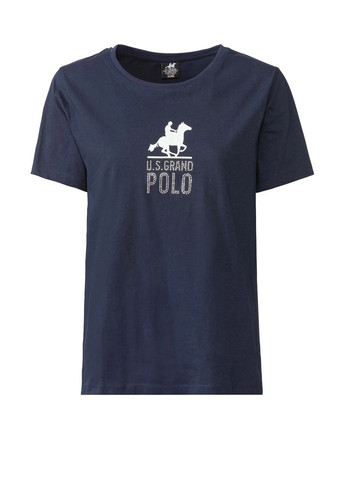 Футболка Esmara - (335423841)